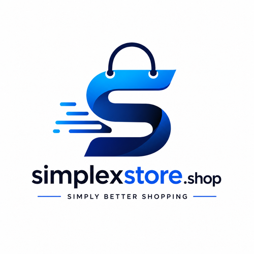 Simplex